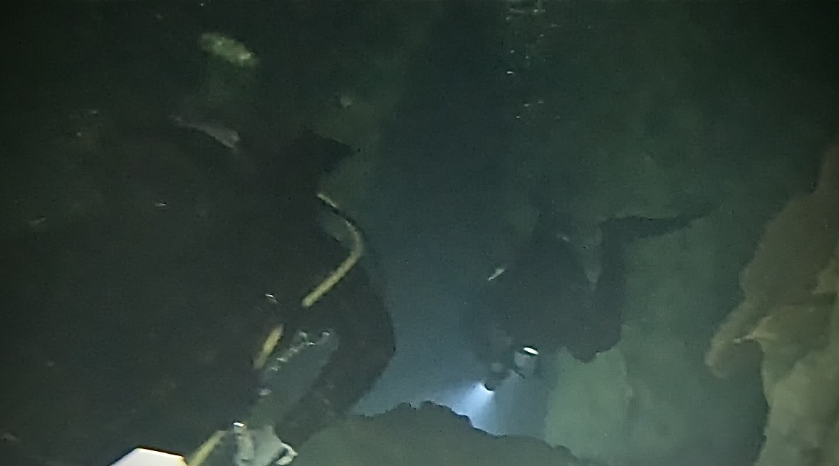 Slide Image